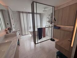 Seletar Hills Estate (D28), Semi-Detached #599931501